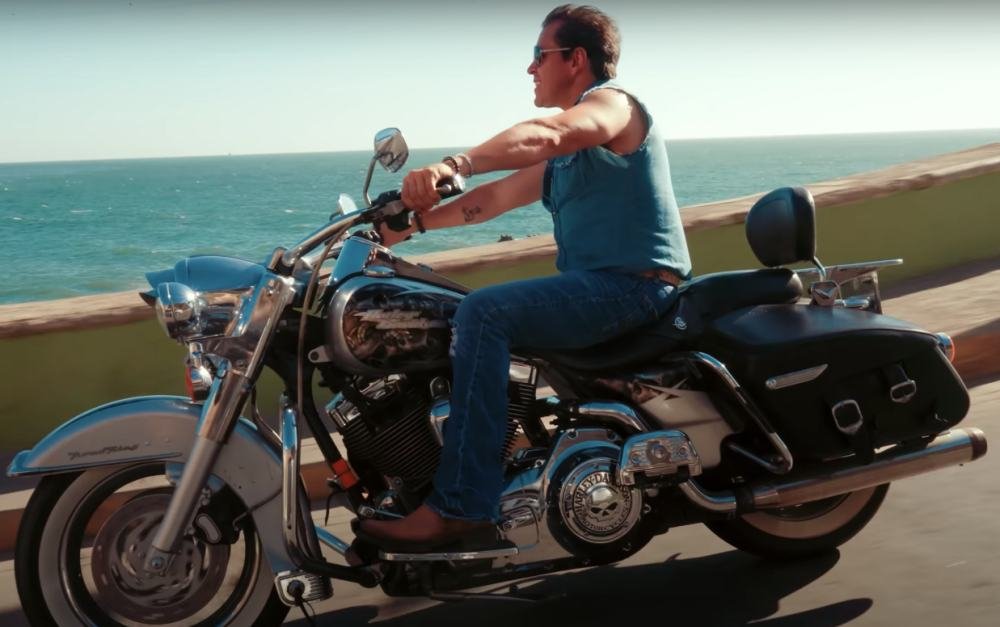 Raúl Sandoval en "Tú o Tú"