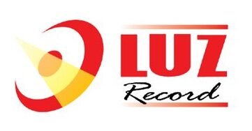 Noticias Luz Record